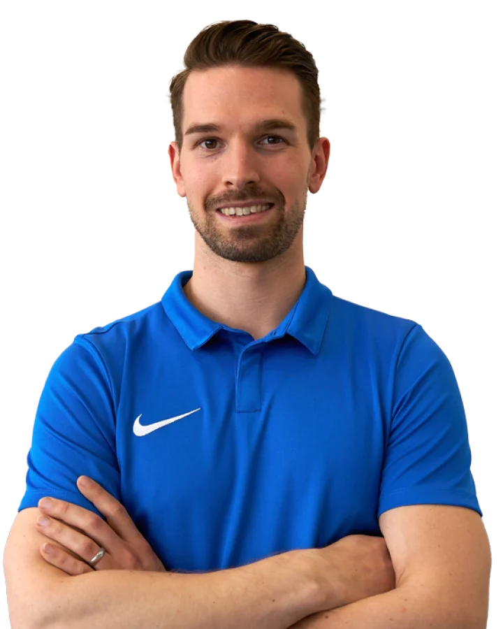 Thomas Böhmann