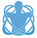 PhysioAesthetic Ludwigsburg Christopher Schäuble Logo PhysioAesthetic Ludwigsburg Christopher Schäuble Logo