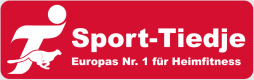 Sport-Tiedje Logo