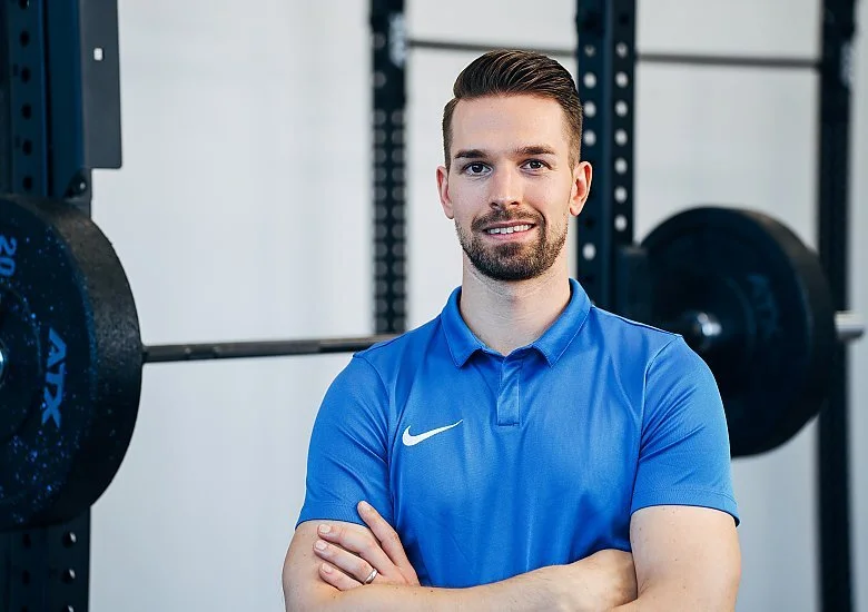 Personal Training Stuttgart