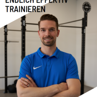 Natural UP Trainingsguide (PDF) - Endlich effektiv trainieren